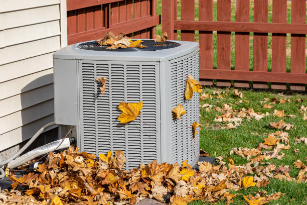 Best Emergency HVAC repair  in Babson Park, FL